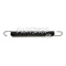 DeWalt Guard Return Spring D23620 D23650 D23651 Circular Saw No Longer Available