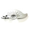 DeWalt Lower Guard D23650 D23651 Circular Saw NO LONGER AVAILABLE