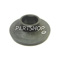 DeWalt INNER FLANGE [NO LONGER AVAILABLE]
