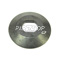 DeWalt OUTER FLANGE
