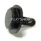DeWalt BLADE BOLT [NO LONGER AVAILABLE]