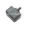 DeWalt SCREW WING [No Longer Available]