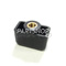 DeWalt No Longer Available WING NUT