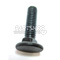 DeWalt SCREW [NO LONGER AVAILABLE]