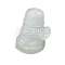 Black & Decker STICK VAC FILTER FV750