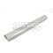 Black & Decker STICK VAC TUBE FV750 [no longer available]