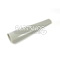 Black & Decker STICK VAC CREVICE TOOL FV750 [no longer available]