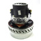 DeWalt MOTOR SA [NO LONGER AVAILABLE]