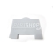 DeWalt FILTER [NO LONGER AVAILABLE]