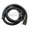 DeWalt (NO LONGER AVAILABLE) VACUUM EXTRACTOR HOSE D27900 D27901 D27903