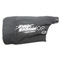 Black & Decker [NO LONGER AVAILABLE] DUST BAG SA