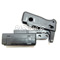 Black & Decker SWITCH
