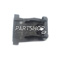 DeWalt CORD CLAMP