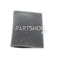 DeWalt FILTER