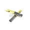 DeWalt [NO LONGER AVAILABLE] BRUSH PAIR 230V