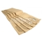 DeWalt Fliter Bags D27900 D27901 - Pack of 5