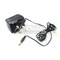 Black & Decker Spotlight CHARGER SA BDSL302