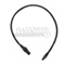 Black & Decker [NO LONGER AVAILABLE] Power Inverter CABLE & PLUG BDPC100A