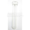Black & Decker [NO LONGER AVAILABLE] Torch BULB BD18AL DC528N DC527N