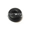Black & Decker ROTARY HAMMER LIP SEAL KD1001K