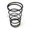 Black & Decker SPRING [NO LONGER AVAILABLE]