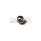 Black & Decker [NO LONGER AVAILABLE] BALL STEEL