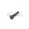 Black & Decker SCREW