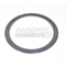 Black & Decker [NO LONGER AVAILABLE] ROTARY HAMMER O RING KD1001K