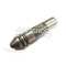 Black & Decker ROTARY HAMMER BEAT PIECE KD1001K