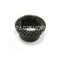 Black & Decker (NO LONGER AVAILABLE) GEAR