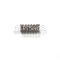 Black & Decker ROTARY HAMMER SPRING KD1001K
