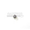 Black & Decker ROTARY HAMMER BALL STEEL KS1001K
