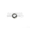 Black & Decker ROTARY HAMMER WASHER SPRING KD1001K
