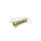 Black & Decker ROTARY HAMMER SCREW KD1001K