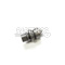 Black & Decker ROTARY HAMMER SHAFT KD1001K