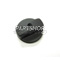 Black & Decker ROTARY HAMMER KNOB KD1001K