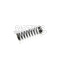 Black & Decker ROTARY HAMMER SPRING [NO LONGER AVAILABLE]