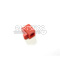 Black & Decker ROTARY HAMMER COVER KD1001K