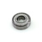 Black & Decker BEARING [NO LONGER AVAILABLE]