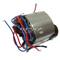 Black & Decker FIELD 230V