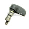 Black & Decker ROTARY HAMMER KNOB KD1001K