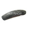 Black & Decker ROTARY HAMMER HANDLE COVER KD1001K