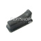 Black & Decker ROTARY HAMMER SWITCH COVER [NO LONGER AVAILABLE]