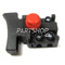 Black & Decker SWITCH [NO LONGER AVAILABLE]
