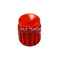 Black & Decker NOZZLE