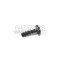 Black & Decker SCREW