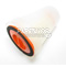 Black & Decker NO LONGER AVAILABLE STICK VAC FILTER FV850
