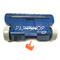 Black & Decker STICK VAC HEAD FV850