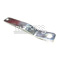 DeWalt SPANNER [NO LONGER AVAILABLE]