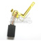 DeWalt BRUSH 115V (NO LONGER AVAILABLE)